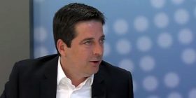 Haraqija: U zgjedh a s’u zgjedh Thaçi President, LDK e para ka me çue vendin ne zgjedhje