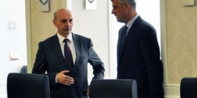 Mustafa e Thaçi, ftesë opozitës: Ejani te Presidentja