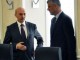 Mustafa e Thaçi, ftesë opozitës: Ejani te Presidentja