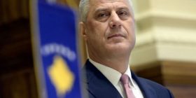 Thaçi për Die Presse: S’lejojmë asnjë kolonizim të ri të Serbisë, “Lugina e Diellit” përpjekje e rrezikshme