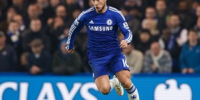 100 mln euro për Hazard në merkaton e verës