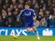 100 mln euro për Hazard në merkaton e verës