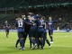 Ibra udhëheq PSG në suksesin 2-0 ndaj St. Etienne