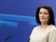 Jahjaga nuk lëshon pe me diplomatë
