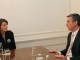 Veseli: Presidentja duhet t’i thërrasë në dialog liderët politikë