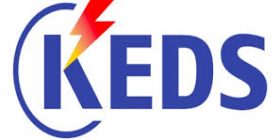 KEK-u dhe KESCO-ja kërkojnë shtrenjtim të energjisë për rreth 15 për qind