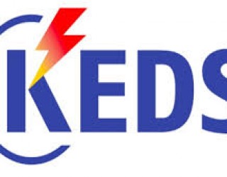 KEK-u dhe KESCO-ja kërkojnë shtrenjtim të energjisë për rreth 15 për qind
