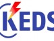 KEK-u dhe KESCO-ja kërkojnë shtrenjtim të energjisë për rreth 15 për qind