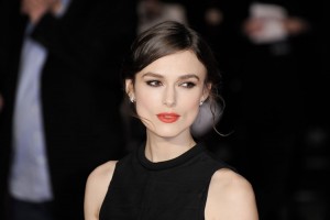 keira-knightley