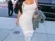 Kim Kardashian: E urrej gjoksin tim të madh