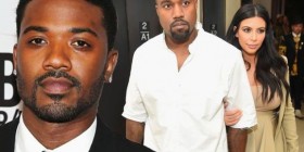 Ish i dashuri zbulon një sekret shokues për vaginën e Kim Kardashian (Foto)