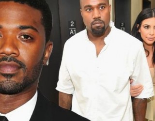 Ish i dashuri zbulon një sekret shokues për vaginën e Kim Kardashian (Foto)