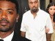 Ish i dashuri zbulon një sekret shokues për vaginën e Kim Kardashian (Foto)