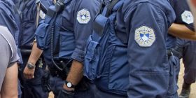 Arrestohet një person në Fushë Kosovë, dhunon një të mitur