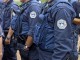 Arrestohet një person në Fushë Kosovë, dhunon një të mitur