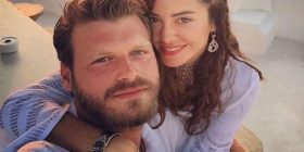 Kuzei ose Behluli martohet me 14 shkurt/ FOTO