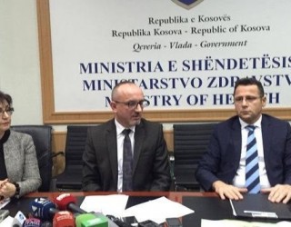 80 radioterapi kundër kancerit kryhen brenda ditës në Kosovë