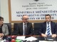 80 radioterapi kundër kancerit kryhen brenda ditës në Kosovë