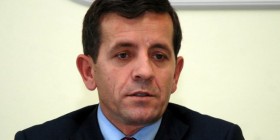 Remi i drejtohet edhe Kushtetueses, për mandatin e deputetit