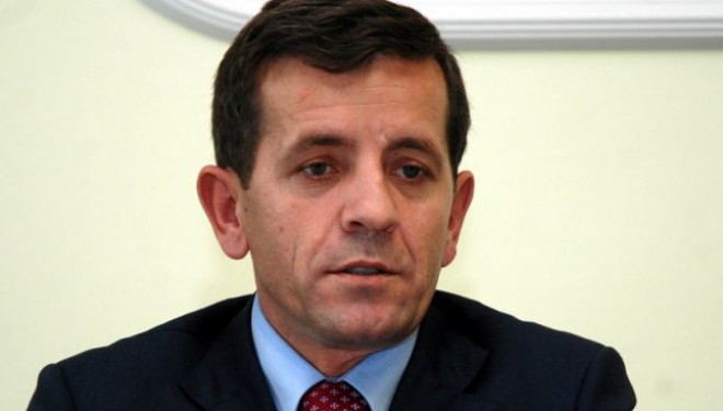 Remi i drejtohet edhe Kushtetueses, për mandatin e deputetit