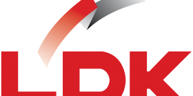 LDK-ja përballë dy alternativave