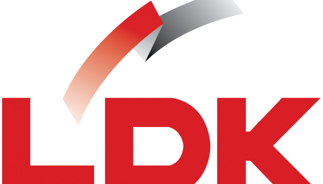 LDK-ja përballë dy alternativave