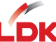 LDK-ja përballë dy alternativave