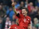 Lewandowski kërkon shifër “faraonike” në kontratën e re