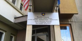 Qeveria s’ka kompetencë për plotësimin e Bordit të OSHP-së