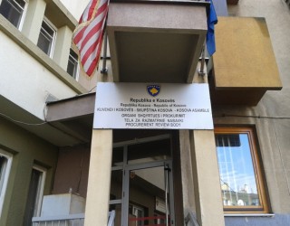 Qeveria s’ka kompetencë për plotësimin e Bordit të OSHP-së