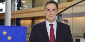McAllister: Serbia nuk guxon ta bllokojë Kosovën
