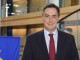 McAllister: Serbia nuk guxon ta bllokojë Kosovën