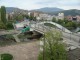 Vazhdon beteja për kufijtë e Mitrovicës