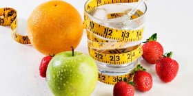 Dieta indiane si ti humbni 7 kg në një javë