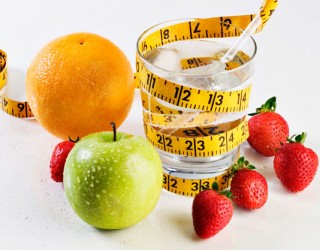 Dieta indiane si ti humbni 7 kg në një javë
