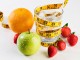 Dieta indiane si ti humbni 7 kg në një javë