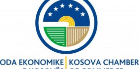 OEK e shqetësuar nga kushtëzimet e Serbisë