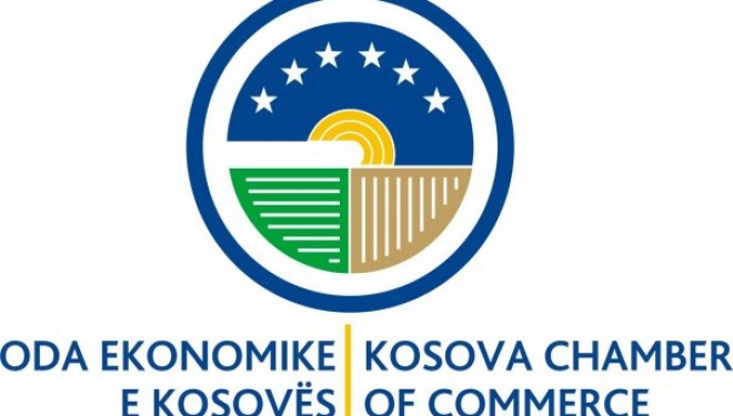 OEK e shqetësuar nga kushtëzimet e Serbisë