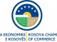 OEK e shqetësuar nga kushtëzimet e Serbisë