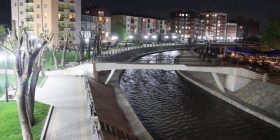 Agim Veliu ndanë rreth 10 mijë euro për pemë e perime