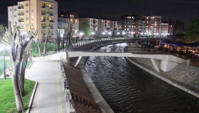 Agim Veliu ndanë rreth 10 mijë euro për pemë e perime