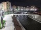 Agim Veliu ndanë rreth 10 mijë euro për pemë e perime
