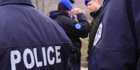 Fushë Kosovë: Arrestohet një femër për trafikim me qenie njerëzore