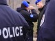 Bastisje dhe një i arrestuar për vrasjen e Egzon Mazrekut