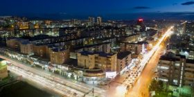 Për tre muaj në Prishtinë u regjistruan 593 ndërmarrje të reja