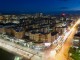 Për tre muaj në Prishtinë u regjistruan 593 ndërmarrje të reja