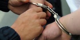 Arrestohet pedofili 73-vjeçar, që abuzoi me 7 vjeçaren