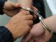 Një muaj paraburgim për katër personat e arrestuar në afërsi të Manastirit të Deçanit