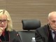 Dy prokurorë për krime të luftës (Video)