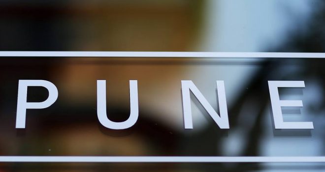 Vendim: Kush merr në punë të rinj jetimë, përfiton 15 paga nga shteti